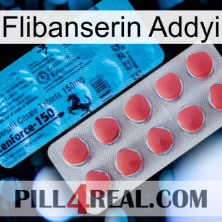 Flibanserin Addyi new14